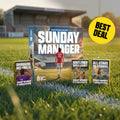All-In Bundle