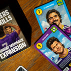 All-In Bundle