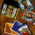 All-In Bundle