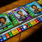 All-In Bundle