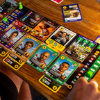 All-In Bundle